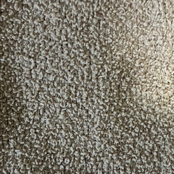 Ruby Moon Shacket with pockets - Picture 8 of 8